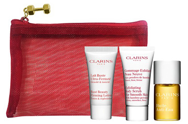 nordstrom clarins gift with purchase 2 apr 2017 see more at icangwp blog