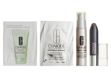 nordstrom clinique gift 4pc w 35 2 apr 2017 see more at icangwp blog