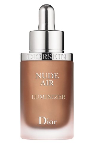 nordstrom dior nude air luminizer serum apr 2017 see more at icangwp blog