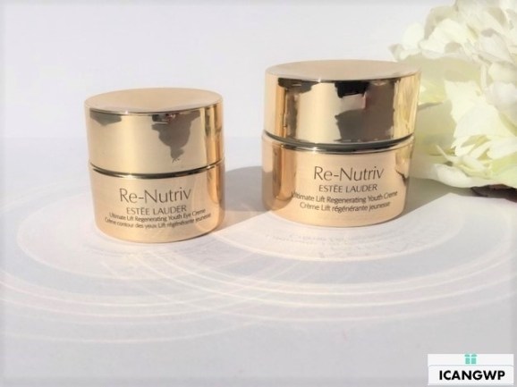 nordstrom estee lauder gift with purchase re nutriv cream duo unboxing by icangwp beauty blog your gift with purchase destination.jpg