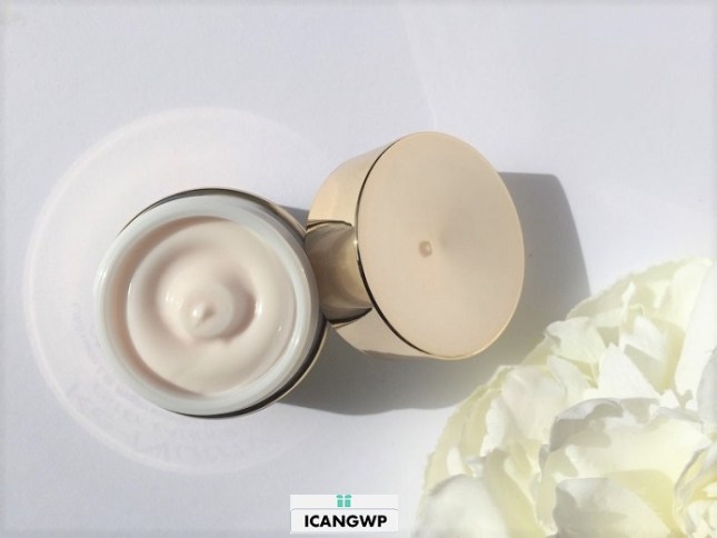 nordstrom estee lauder gift with purchase re nutriv open unboxing by icangwp beauty blog your gift with purchase destination.jpg