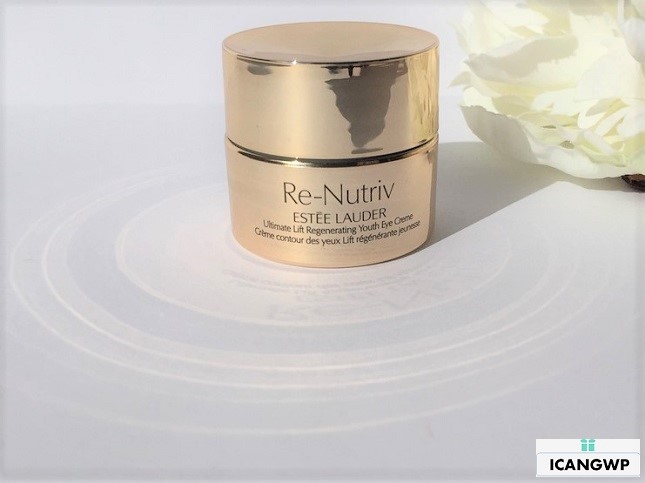 nordstrom estee lauder gift with purchase re nutriv unboxing by icangwp beauty blog your gift with purchase destination.jpg