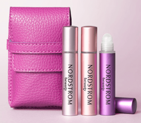 Nordstrom fragrance event 2017 atom apr 2017 see more at icangwp blog