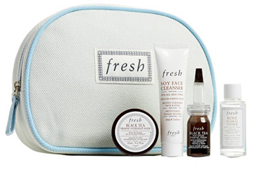 nordstrom fresh gwp apr 2017 see more at icangwp blog.jpeg