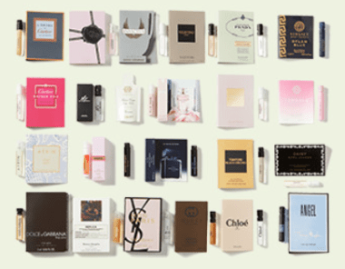 nordstrom Gift with Purchase 24pc w 125 apr 2017 see more at icangwp blog