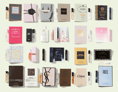 nordstrom Gift with Purchase 24pc w 125 apr 2017 see more at icangwp blog