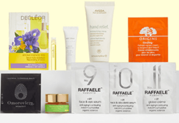 nordstrom Gift with Purchase 9pc w 85 apr 2017 see more at icangwp blog