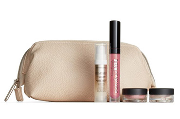 nordstrom gwp bareminerals apr 2017 see more at icangwp blog