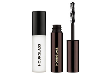 nordstrom gwp hourglass apr 2017 see more at icangwp blog