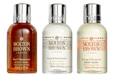 nordstrom gwp molton brown apr 2017 see more at icangwp blog