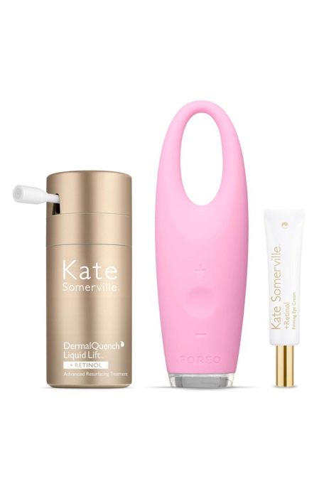 nordstrom iris apr 2017 see more at icangwp blog