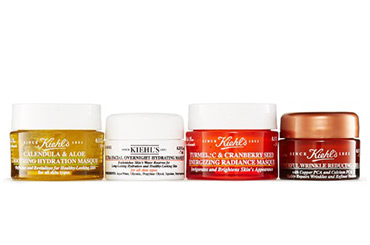 nordstrom kiehls gwp mar 2017 80 gift see more at icangwp blog.jpeg