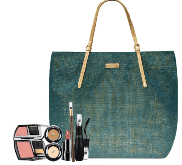 Nordstrom Lancôme Natural Swing Collection Purchase with any Lancôme Purchase 156 Value apr 2017 see more at icangwp blog