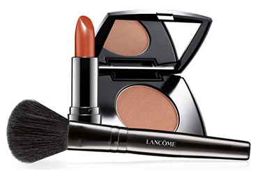 nordstrom lancome step up gift apr 2017 see more at icangwp blog