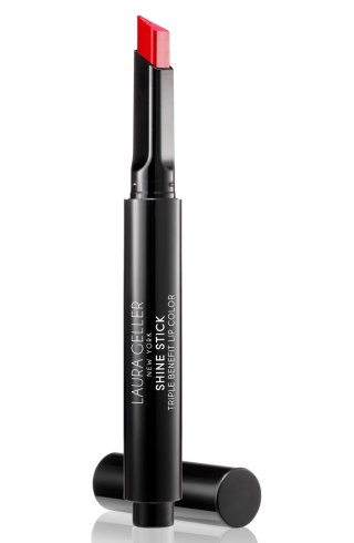 nordstrom laura geller beauty shine stick triple apr 2017 see more at icangwp blog