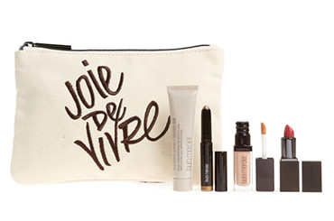 nordstrom laura mercier gwp apr 2017 see more at icangwp blog