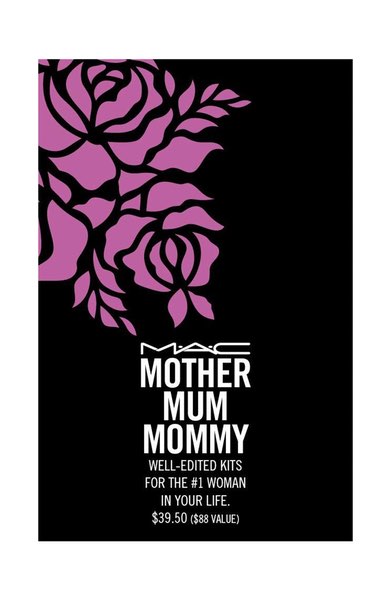 nordstrom mac kit apr 2017 see more at icangwp blog