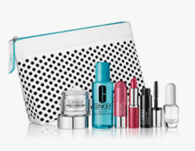 Saks clinique bonus apr 2017 7pc w 40 see more at icangwp blog