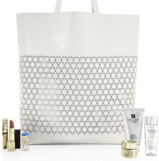 saks estee lauder gift with purchase apr 2017 see more at icangwp blog your gift with purchase destination