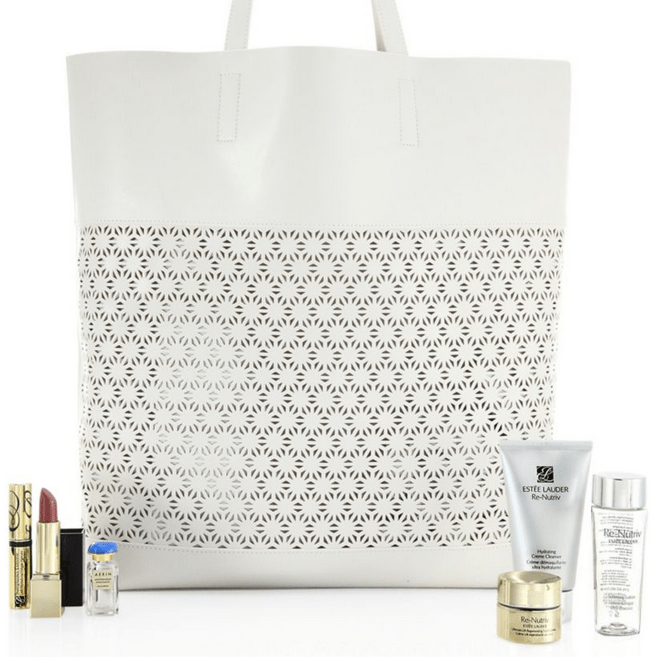 saks estee lauder gift with purchase apr 2017 see more at icangwp blog your gift with purchase destination