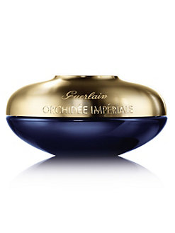 saks guerlain with any purchase apr 2017 see more at icangwp blog