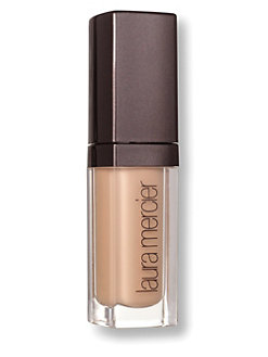 saks laura mercier with any purchase apr 2017 see more at icangwp blog