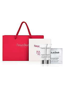 saks natura bisse gift apr 2017 see more at icangwp blog