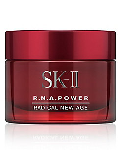 saks sk ii sk29 apr 2017 see more at icangwp blog