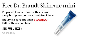 sephora 17-03-28-promo-BEAMING-bd-US-CA-d-slice