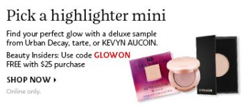 sephora 17-04-03-promo-GLOWON-bd-US-d-slice
