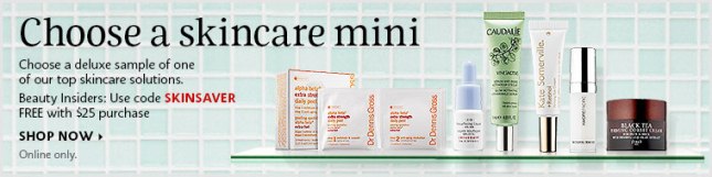 sephora ca coupon 2017-04-13-april-skincare-promo-skinsaver-lg-can-d-slice