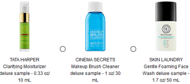 Sephora ca coupon mygift apr 2017 see more at icangwp blog.png