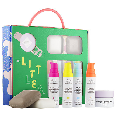 sephora ca drunk elephant the littles apr 2017 see more at icangwp blog