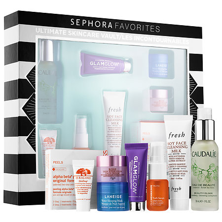 sephora ca sephora favorites ultimate skincare vault apr 2017 see more at icangwp blog.jpg