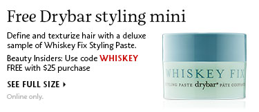 sephora coupon 17-03-24-promo-WHISKEY-bd-us-can-d-slice