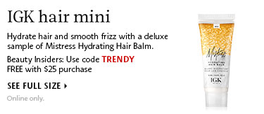 sephora coupon 17-04-09-promo-TRENDY-bd-US-CA-d-slice