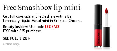 sephora coupon 17-04-11-promo-LEGEND-bd-US-CA-d-slice.jpg