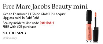 sephora coupon 17-04-14-promo-RAHRAH-bd-US-CA-d-slice.jpg