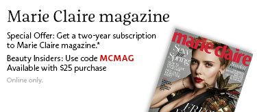 sephora coupon 17-04-25-promo-MCMAG-cc-us-d-slice