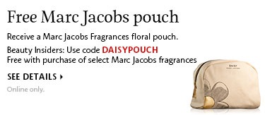 sephora coupon 2 17-04-22-promo-DAISYPOUCH-bd-US-CA-d-slice