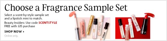 sephora coupon 2017-05-05-promo-mothers-day-scentstyle-lg-us-d-shopnow apr 2017