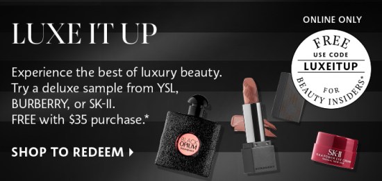 sephora coupon luxeitup apr 2017 see more at icangwp blog.jpg