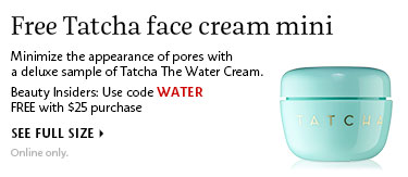 sephora coupon water 17-04-25-promo-WATER-bd-US-CA-d-slice