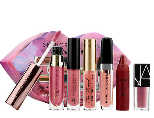 sephora favorites Give Me Some Nude Lip apr 2017 see more at icangwp blog