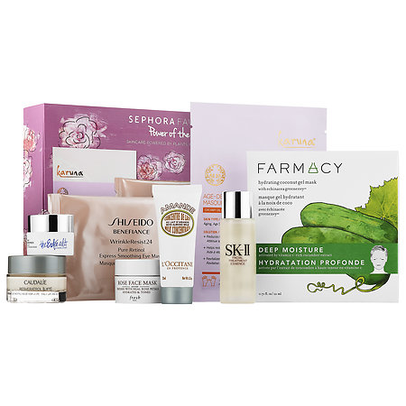 sephora favorites power of the petal apr 2017 see more at icangwp blog