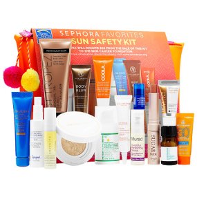sephora favorites sun safety kit 2017 apr 2017 see more at icangwp beauty blog your gift with purchase destination.jpg