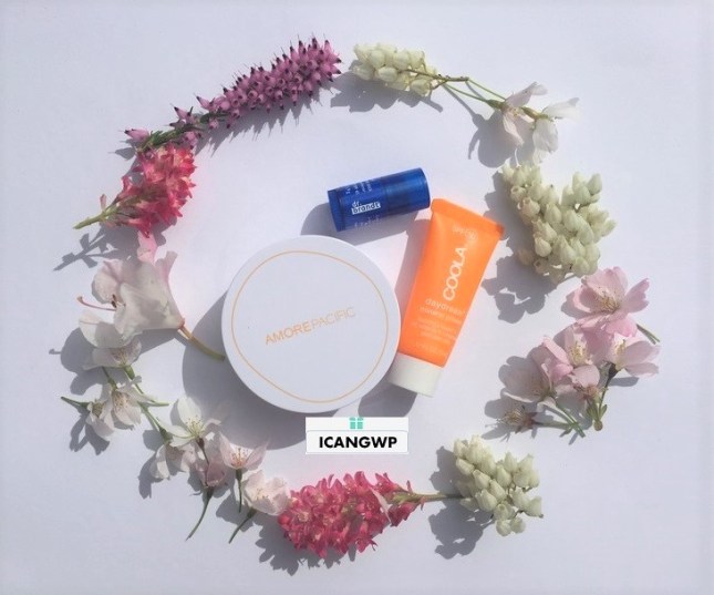 sephora favorites sun safety kit 2017 spoilers unboxing amorepacific by icangwp beauty blog.JPG-resized