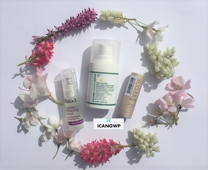 sephora favorites sun safety kit 2017 spoilers unboxing fresh by icangwp beauty blog.JPG-resized