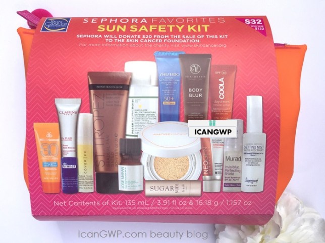sephora favorites sun safety kit 2017 spoilers unboxing front by icangwp beauty blog.JPG-resized.jpg
