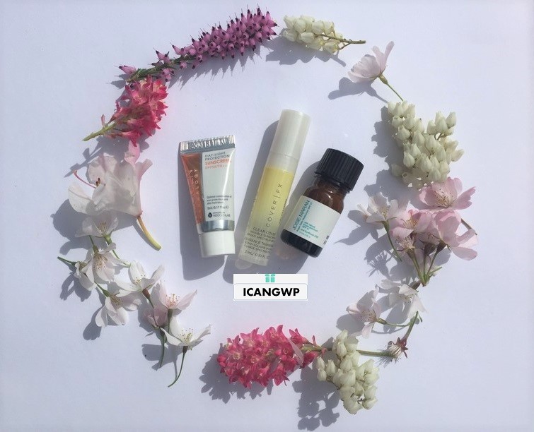 sephora favorites sun safety kit 2017 spoilers unboxing neogen by icangwp beauty blog.JPG-resized